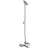 Delabie Tempomix (790006) Krom