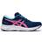 Asics Gel-Contend 7 W - Midnight Blue/Hot Pink