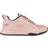 Skechers Bobs Squad 3 Star Flight W - Blush