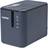 Brother P-Touch PTP900WCZW1