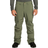 Quiksilver Estate Snow Pants - Laurel Wreath