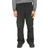 Quiksilver Estate Snow Pants - True Black