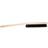 Iris Hantverk Clothes Brush