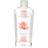 Anfora Aceite Corporal Rosa Body Oil 250ml