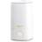 AGU Smart Humidifier Misty