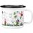 Muurla Moomin Family Mug 15cl