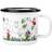 Muurla Moomin Happy Family Mugg 15cl