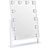 Gillian Jones LED Makeup Artist Mirror with Touch Function