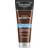 John Frieda Brilliant Brunette Color Protecting Moisturising Conditioner 250ml