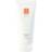Raunsborg Nordic Shampoo 200ml