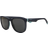 Polaroid Polarized 8049/S ZX9/M9