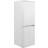 Indesit IBD5515W1 White