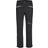 Ziener Women's Norea Active Pants - Black