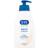 E45 Daily Lotion 400ml