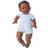 Berjuan Newborn African Woman 45cm