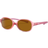 Ray-Ban RB9187S 7080/3