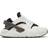 Nike Air Huarache Crater Premium W - Phantom/Light Orewood Brown/Sail/Black