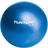 Tunturi Gym Ball 55cm