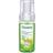 Himalaya Herbals Purifying Neem Foaming Face Wash 150ml