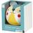Baby Chime Ball Bear