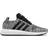 Adidas Swift Run M - Cloud White/Core Black