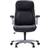 Posture Office Chair 110cm