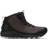 Haglöfs L.I.M FH GTX W - True Black