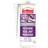 Unibond Silicone Sealant Remover 150ml 1pcs