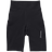 Houdini W's Adventure Short Tights - True Black