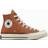 Converse Chuck 70 Vintage Canvas - Tawny Owl/Egret/Black