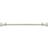 Achim Buono II Carson 121.9cm