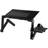 24.se Laptop Stand