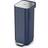 Joseph Joseph Porta Easy-Empty Step Trash Can 40L