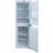 Bosch KIN85AF30G Integrated