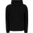 Bauer Perfect Hoodie - Black