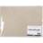 Creativ Company Recycled Paper Gray Brown A4 100g 20 sheets