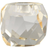 Specktrum Storm Champagne Fyrfadsstage 9cm