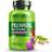 Naturelo Prenatal Multivitamin 180 st