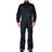 Nitro Sentinal Bib Pants - Black