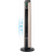 Glen Dimplex Ion Fresh Cooling Fan