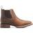 Ariat Hybrid Low Boy - Brown