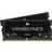 Corsair Vengeance SO-DIMM DDR4 3000MHz 2x16GB (CMSX32GX4M2A3000C18)