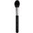 Sigma Beauty F29 HD Bronze Brush