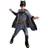 Rubies Batman Justice League Child Costume