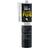 Relekta Acrylic Fog 101 310ml 1st