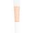 Huda Beauty GloWish Bright Light Hydrating Sheer Vegan Concealer #1.5 Fair Cool