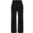 Haglöfs Gondol Insulated Pants W - Black