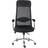 Lykke Office Kontorsstol 120cm