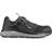 Brynje 903 Phoenix BOA S3L