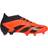 adidas Predator Accuracy.1 Firm Ground - Team Solar Orange/Core Black